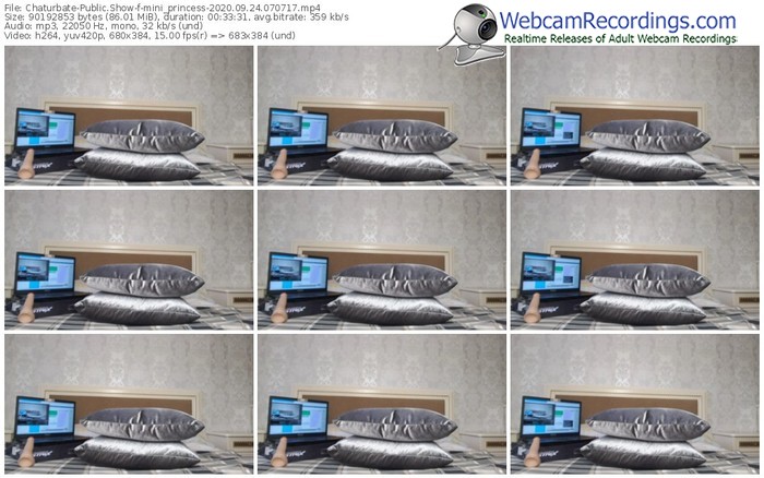chaturbate-mini_princess-webcam-show-09_24_2020-07_07_17