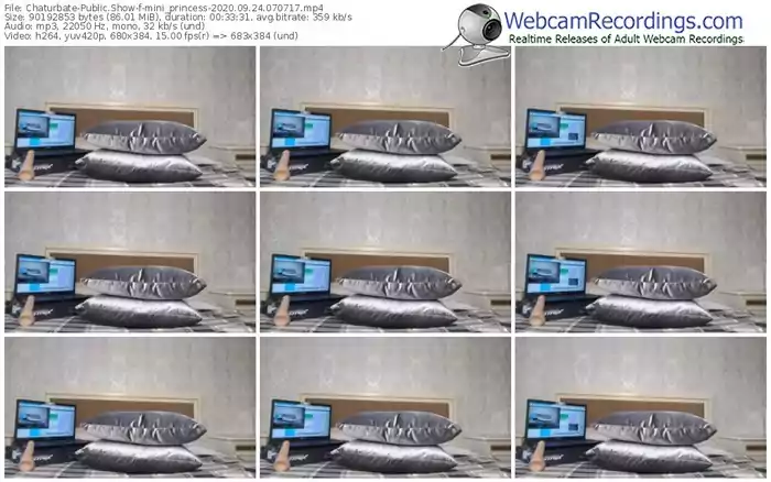 chaturbate-mini_princess-webcam-show-09_24_2020-07_07_17