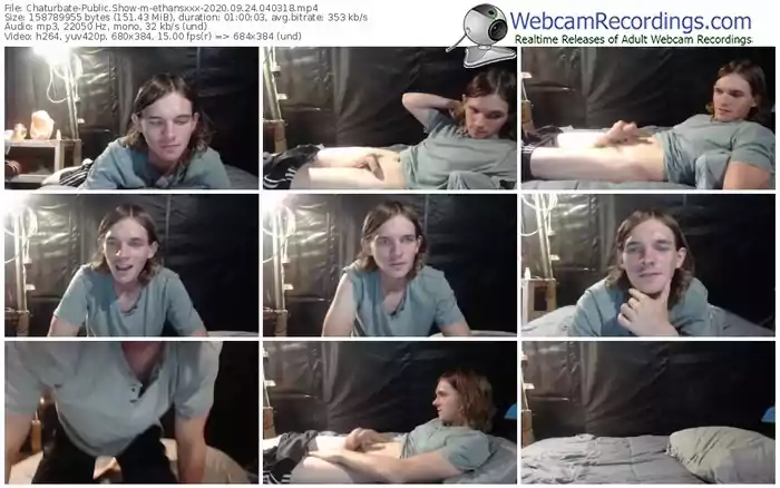 chaturbate-ethansxxx-webcam-show-09_24_2020-04_03_18