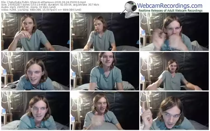 chaturbate-ethansxxx-webcam-show-09_24_2020-05_03_19