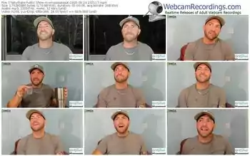 chaturbate-whaaaaaaaat-webcam-show-09_24_2020-23_21_17