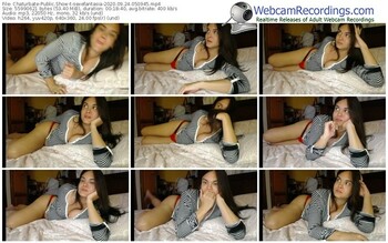 chaturbate-sexefantasia-webcam-show-09_24_2020-05_09_45