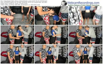 chaturbate-thewetdream_room-webcam-show-09_25_2020-14_37_00