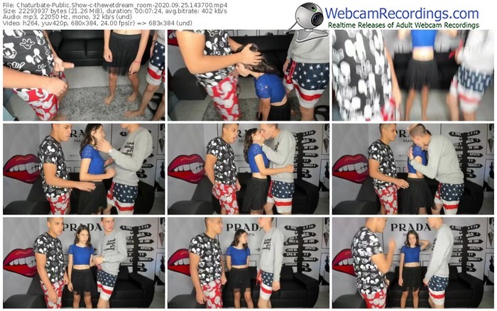 chaturbate-thewetdream_room-webcam-show-09_25_2020-14_37_00