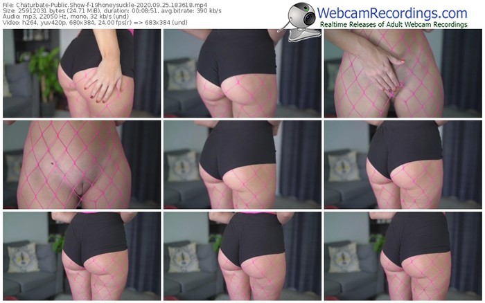 chaturbate-19honeysuckle-webcam-show-09_25_2020-18_36_18