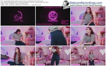 chaturbate-chroniclove-webcam-show-09_25_2020-22_27_23