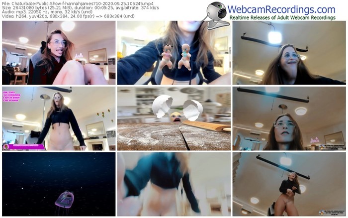 chaturbate-hannahjames710-webcam-show-09_25_2020-10_52_45