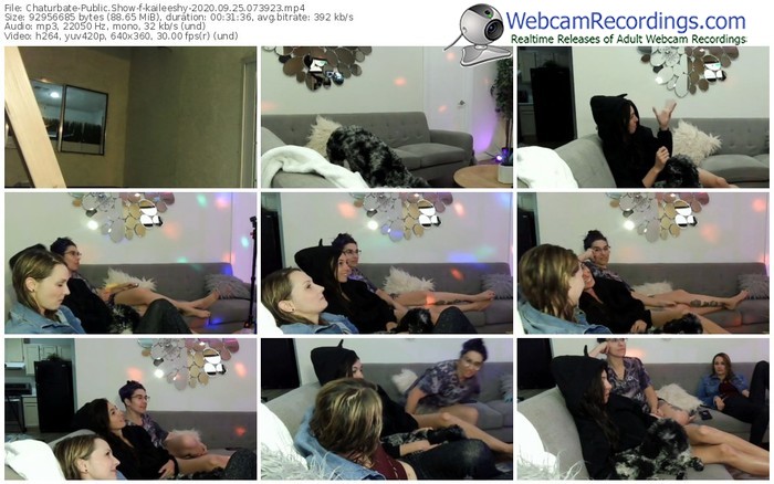 chaturbate-kaileeshy-webcam-show-09_25_2020-07_39_23