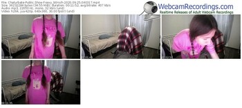 chaturbate-sexy_b0rsch-webcam-show-09_25_2020-04_03_17