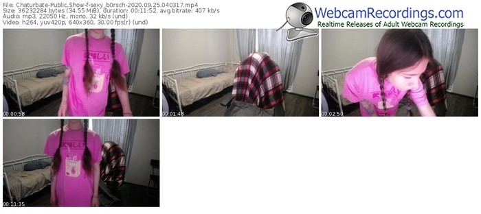 chaturbate-sexy_b0rsch-webcam-show-09_25_2020-04_03_17