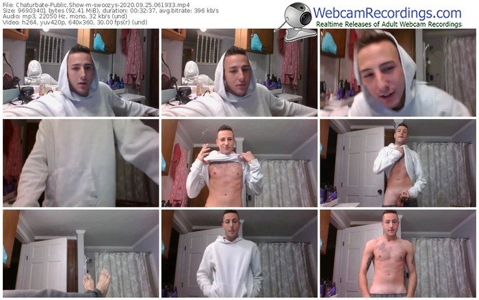 chaturbate-swoozys-webcam-show-09_25_2020-06_19_33