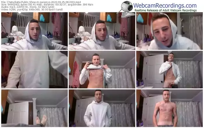 chaturbate-swoozys-webcam-show-09_25_2020-06_19_33