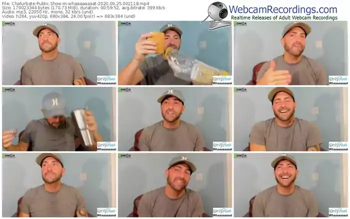 chaturbate-whaaaaaaaat-webcam-show-09_25_2020-00_21_18