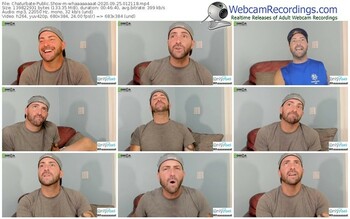 chaturbate-whaaaaaaaat-webcam-show-09_25_2020-01_21_18