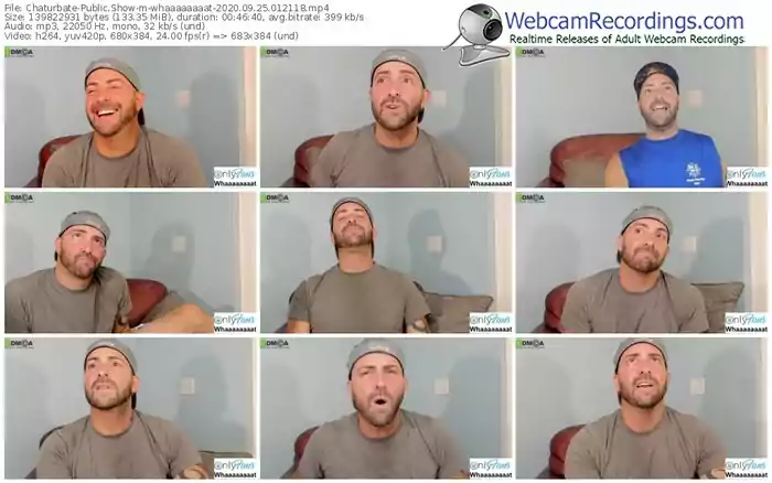 chaturbate-whaaaaaaaat-webcam-show-09_25_2020-01_21_18