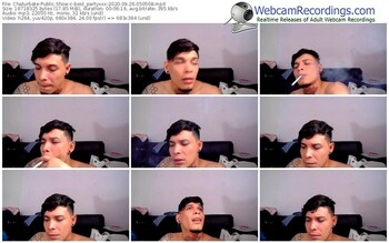chaturbate-best_partyxxx-webcam-show-09_26_2020-05_05_08