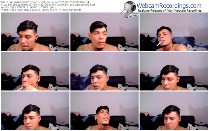 chaturbate-best_partyxxx-webcam-show-09_26_2020-05_05_08