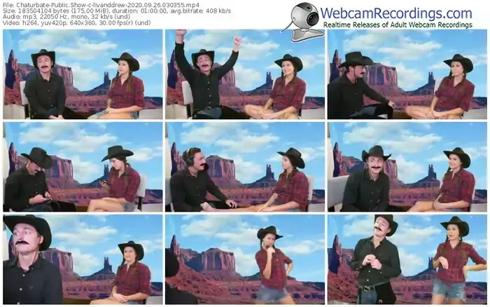 chaturbate-livanddrew-webcam-show-09_26_2020-03_03_55