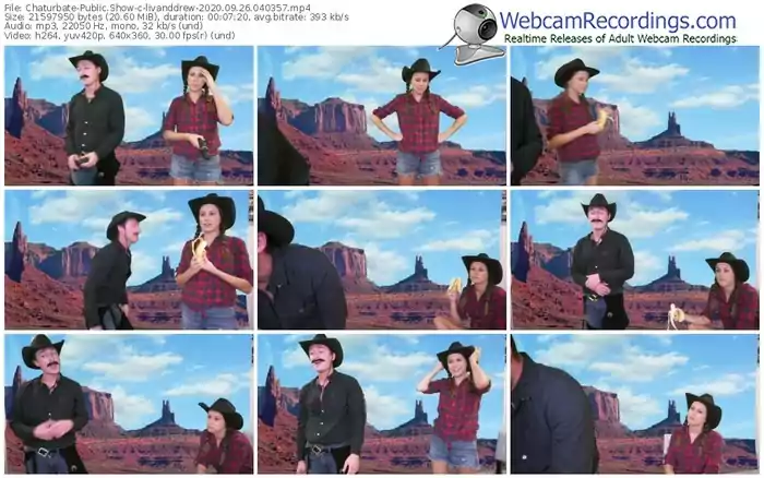 chaturbate-livanddrew-webcam-show-09_26_2020-04_03_57