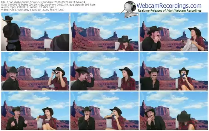 chaturbate-livanddrew-webcam-show-09_26_2020-04_11_34