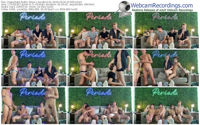 chaturbate-twinkzz101-webcam-show-09_26_2020-21_36_52