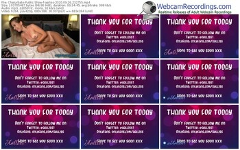 chaturbate-aalliss-webcam-show-09_26_2020-23_27_55