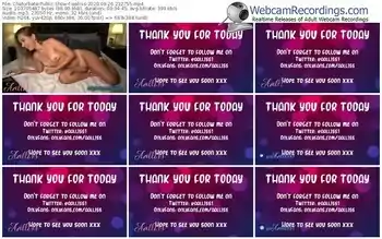 chaturbate-aalliss-webcam-show-09_26_2020-23_27_55