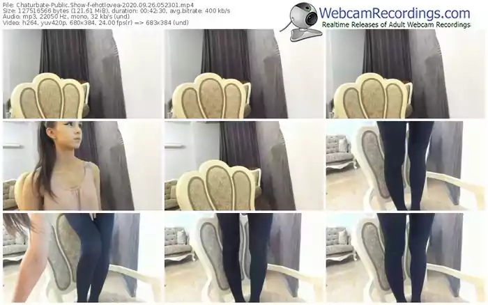 chaturbate-ehotlovea-webcam-show-09_26_2020-05_23_01