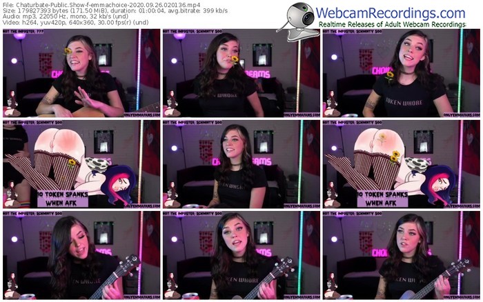 chaturbate-emmachoice-webcam-show-09_26_2020-02_01_36