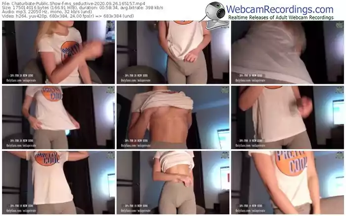 chaturbate-ms_seductive-webcam-show-09_26_2020-16_51_57