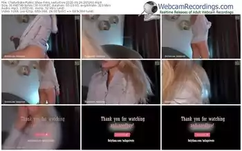 chaturbate-ms_seductive-webcam-show-09_26_2020-20_52_01