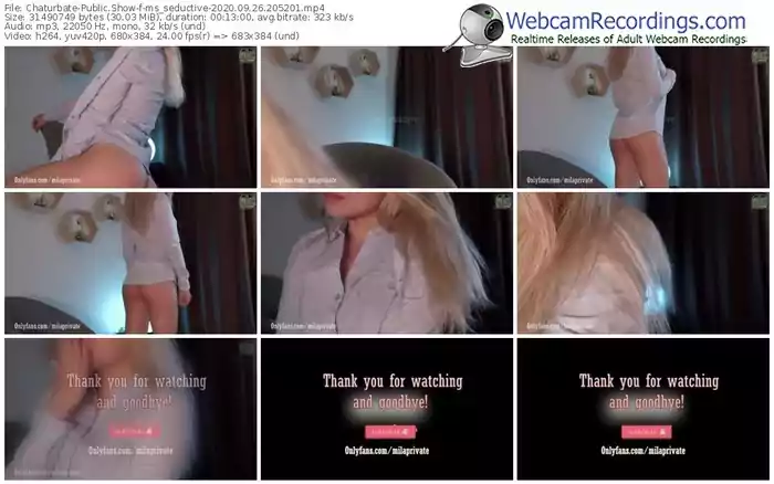 chaturbate-ms_seductive-webcam-show-09_26_2020-20_52_01