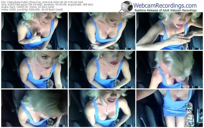 chaturbate-so_immoral-webcam-show-09_26_2020-15_41_24