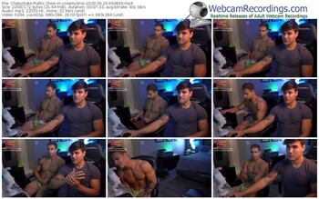 chaturbate-creamybros-webcam-show-09_26_2020-06_08_49