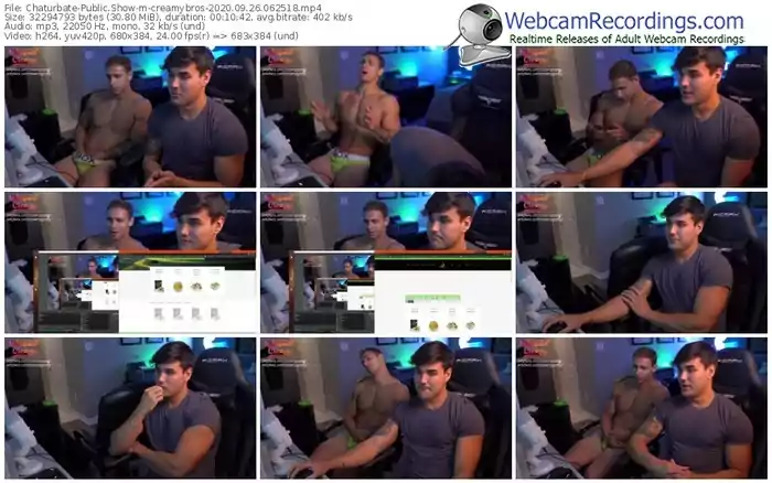 chaturbate-creamybros-webcam-show-09_26_2020-06_25_18