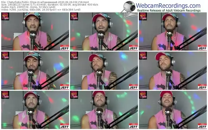 chaturbate-whaaaaaaaat-webcam-show-09_26_2020-03_11_58