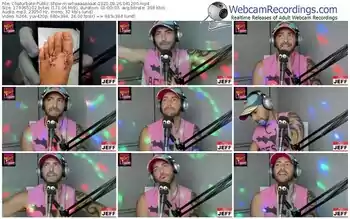 chaturbate-whaaaaaaaat-webcam-show-09_26_2020-04_12_00