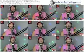 chaturbate-whaaaaaaaat-webcam-show-09_26_2020-05_12_01