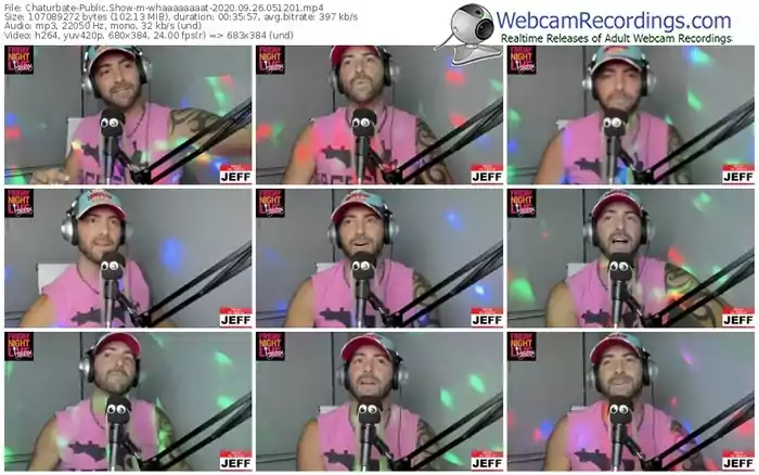 chaturbate-whaaaaaaaat-webcam-show-09_26_2020-05_12_01