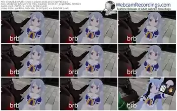 chaturbate-arkven-webcam-show-09_27_2020-22_07_49