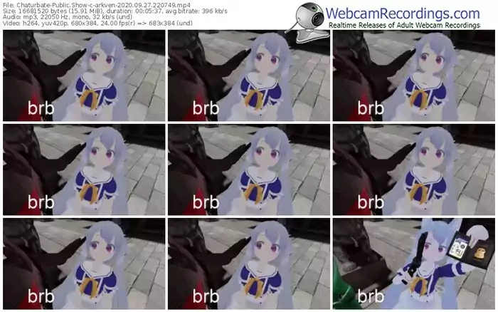 chaturbate-arkven-webcam-show-09_27_2020-22_07_49