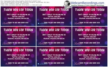 chaturbate-aalliss-webcam-show-09_27_2020-22_46_47