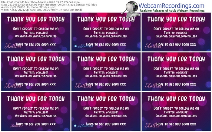 chaturbate-aalliss-webcam-show-09_27_2020-22_46_47