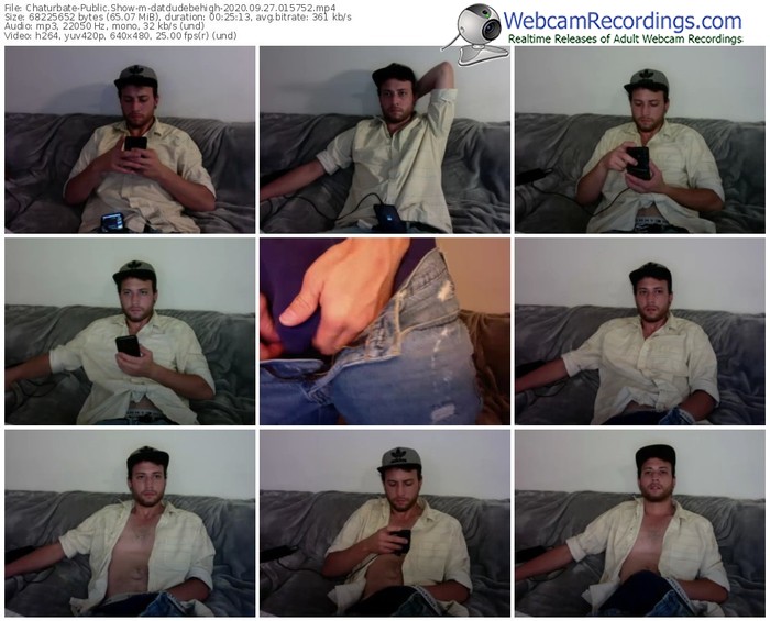 chaturbate-datdudebehigh-webcam-show-09_27_2020-01_57_52