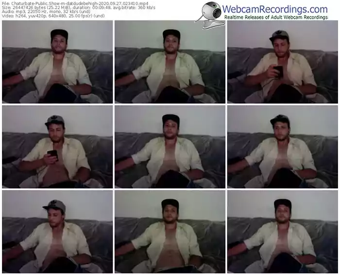 chaturbate-datdudebehigh-webcam-show-09_27_2020-02_34_10