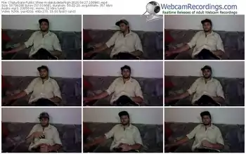 chaturbate-datdudebehigh-webcam-show-09_27_2020-10_08_41