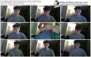chaturbate-sportsman1120_-webcam-show-09_27_2020-04_24_52