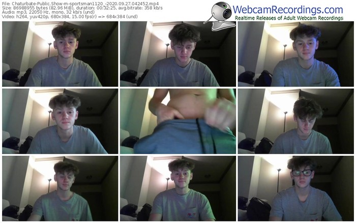 chaturbate-sportsman1120_-webcam-show-09_27_2020-04_24_52