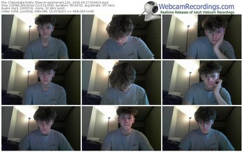 chaturbate-sportsman1120_-webcam-show-09_27_2020-05_04_16