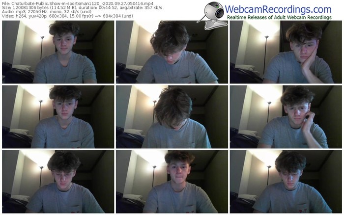 chaturbate-sportsman1120_-webcam-show-09_27_2020-05_04_16